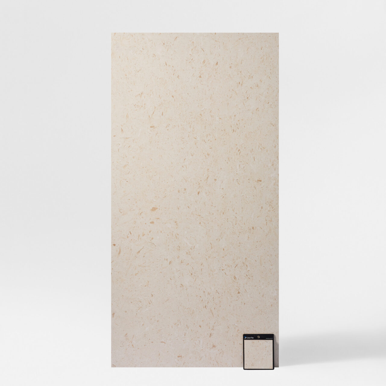 Miralith Lino - Image 3