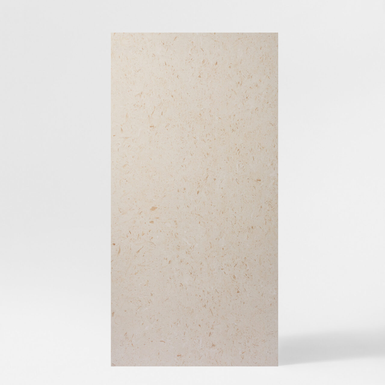 Miralith Lino - Image 2