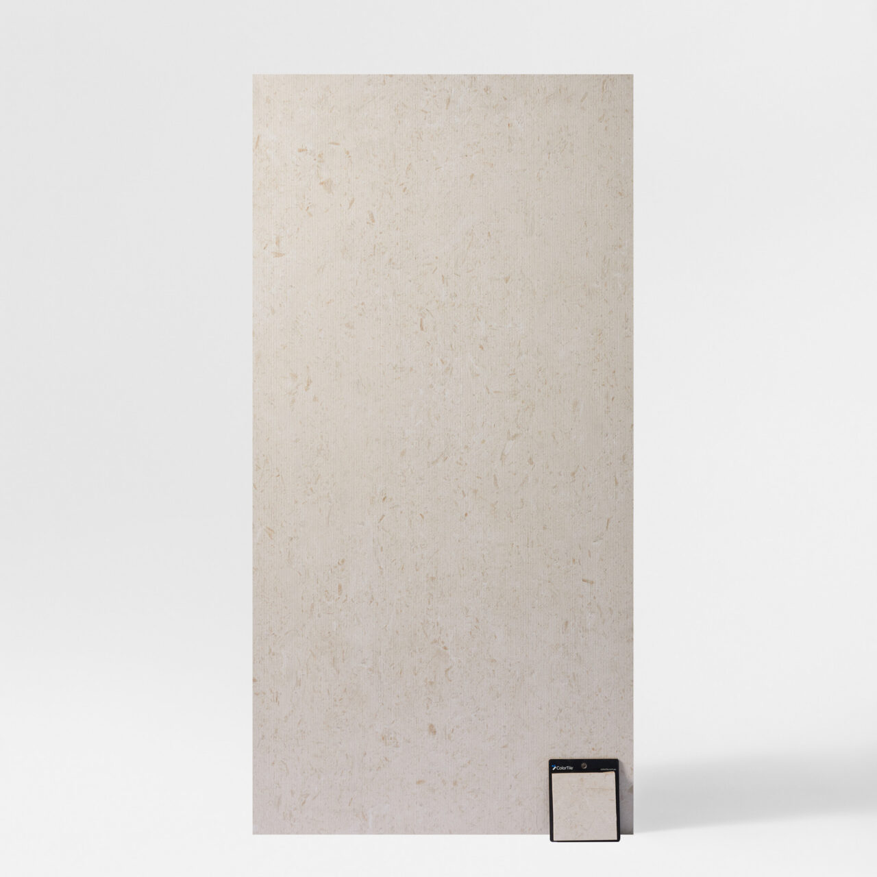 Miralith Gesso Trame - Image 3