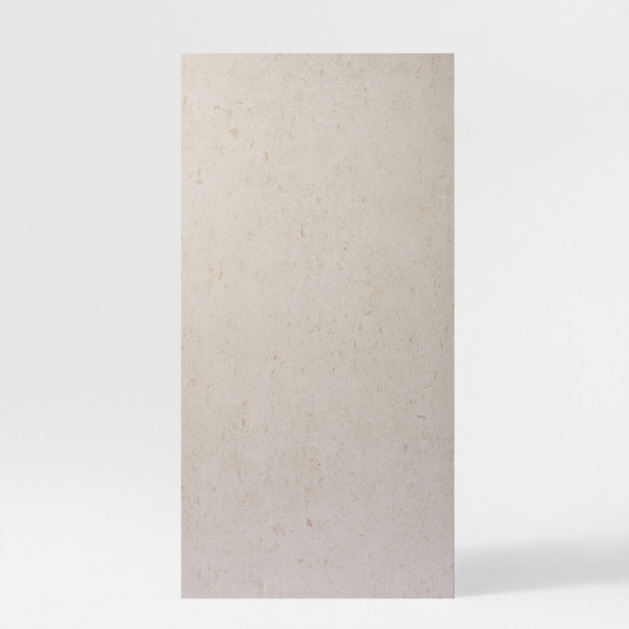Miralith Gesso Trame - Image 2