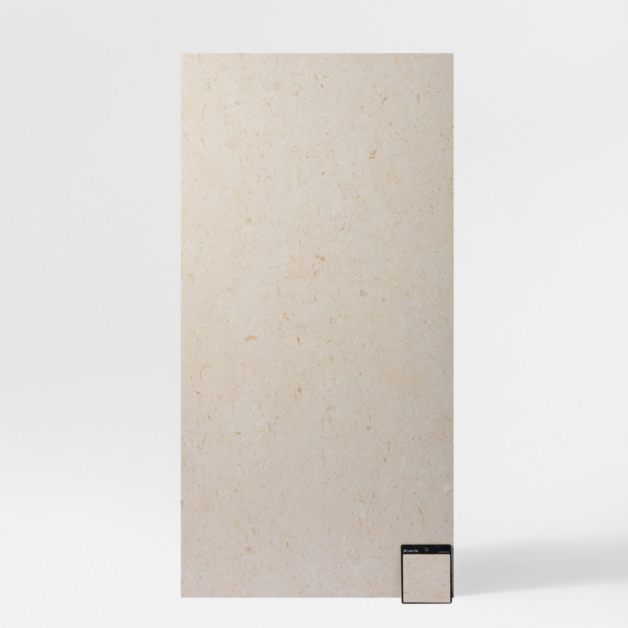 Miralith Lino Trame - Image 3