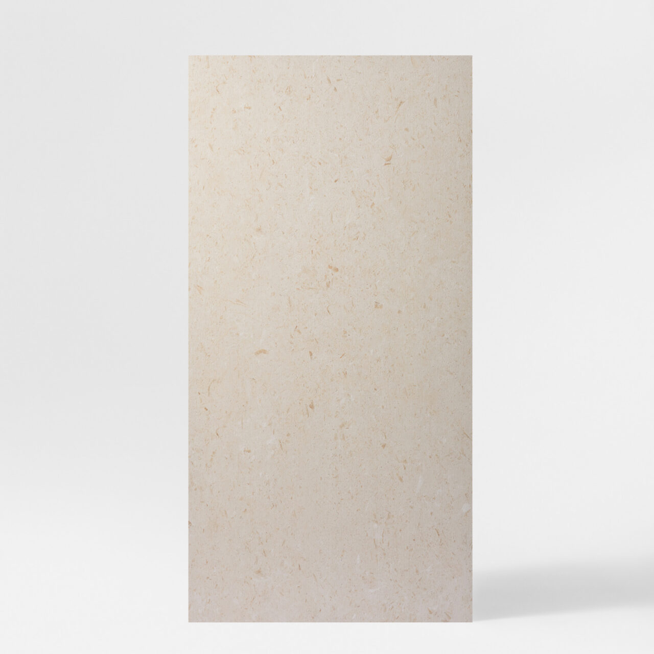 Miralith Lino Trame - Image 2