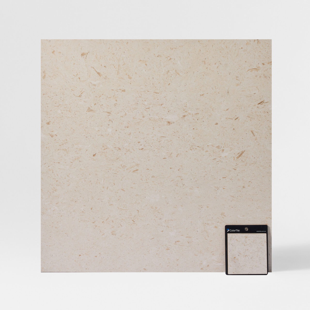 Miralith Gesso - Image 3