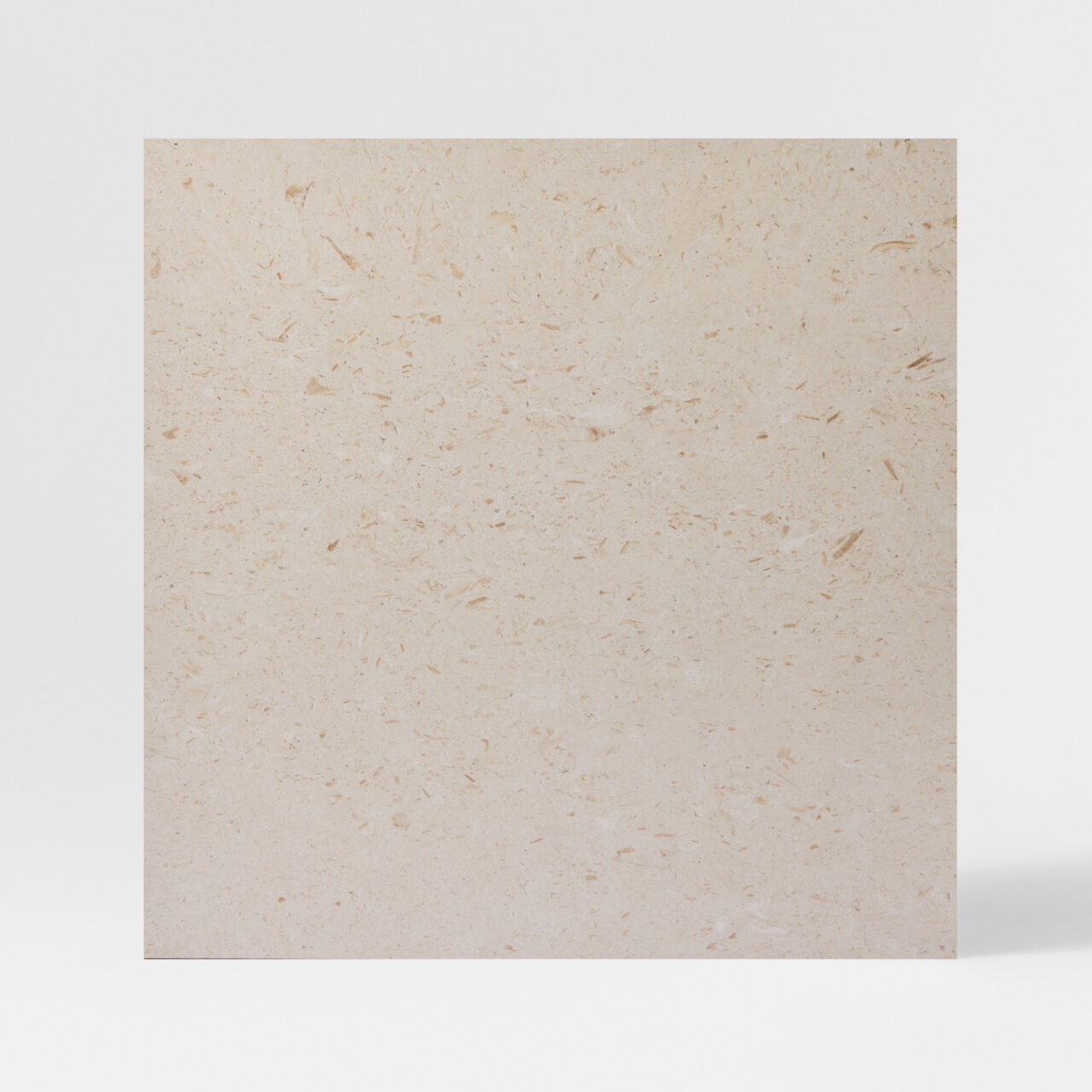 Miralith Gesso - Image 2