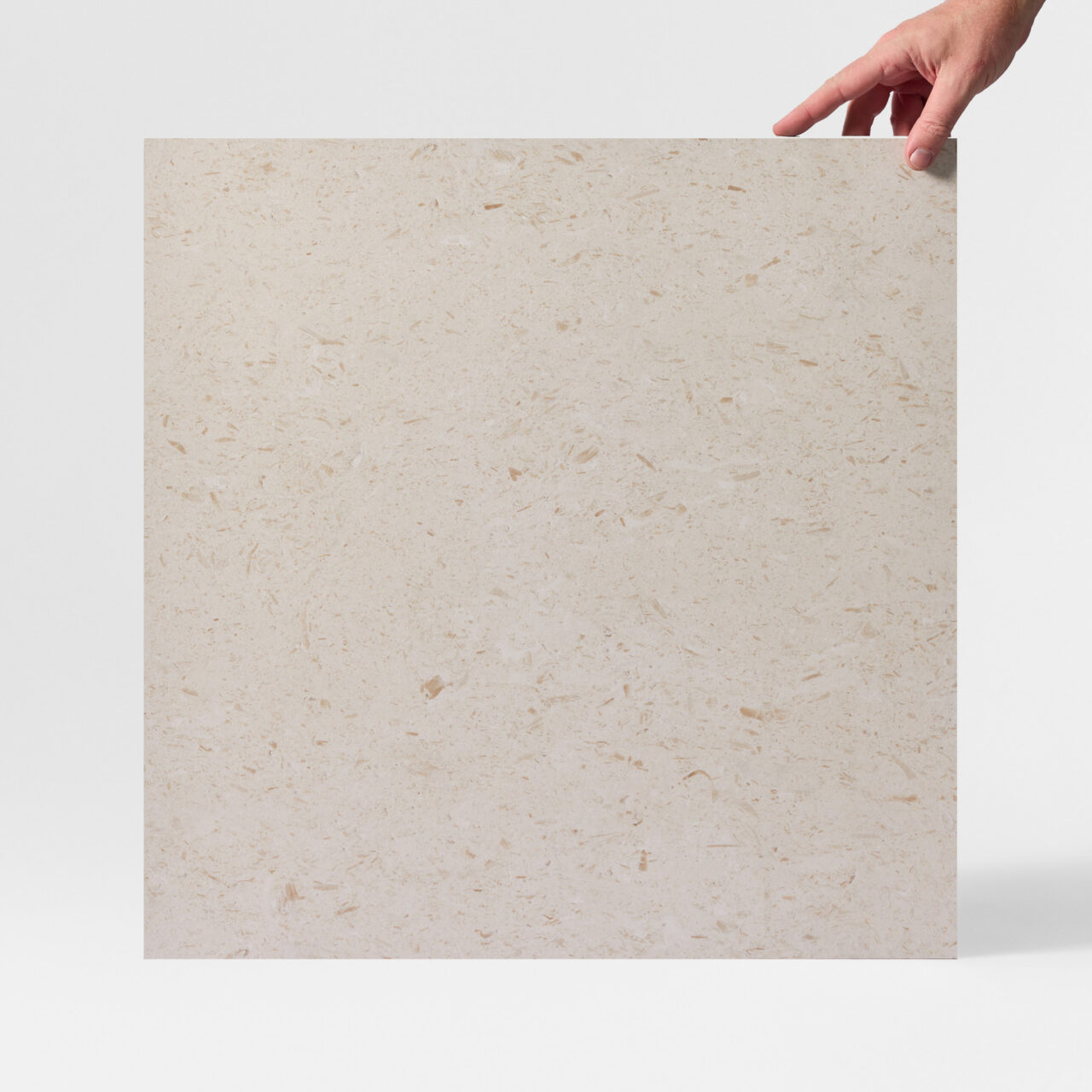 Miralith Lino