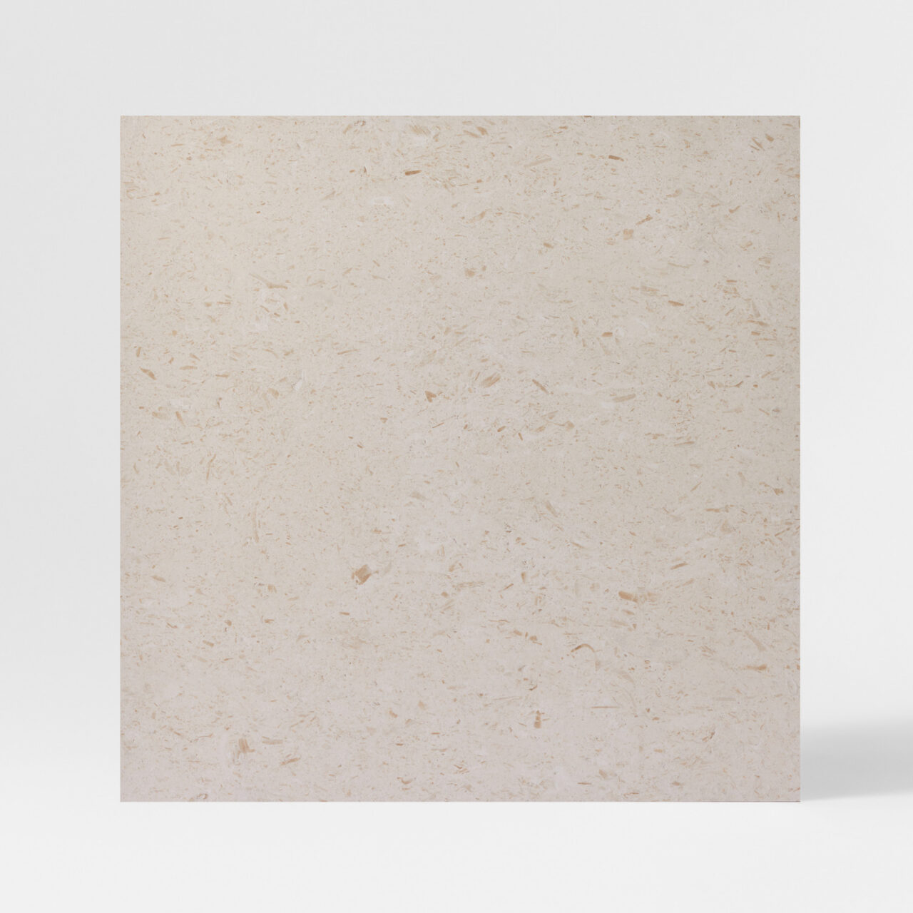 Miralith Lino - Image 2