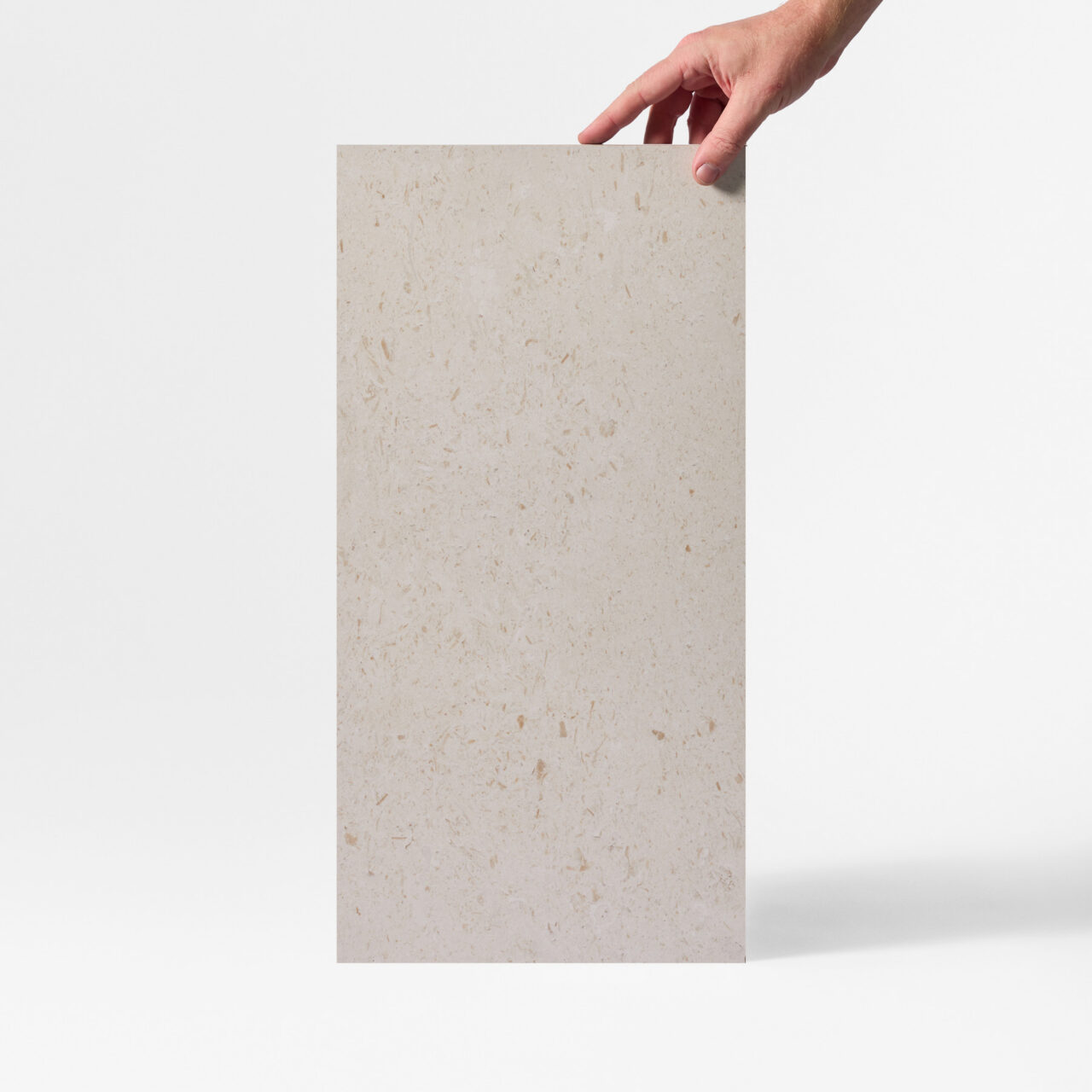 Miralith Gesso