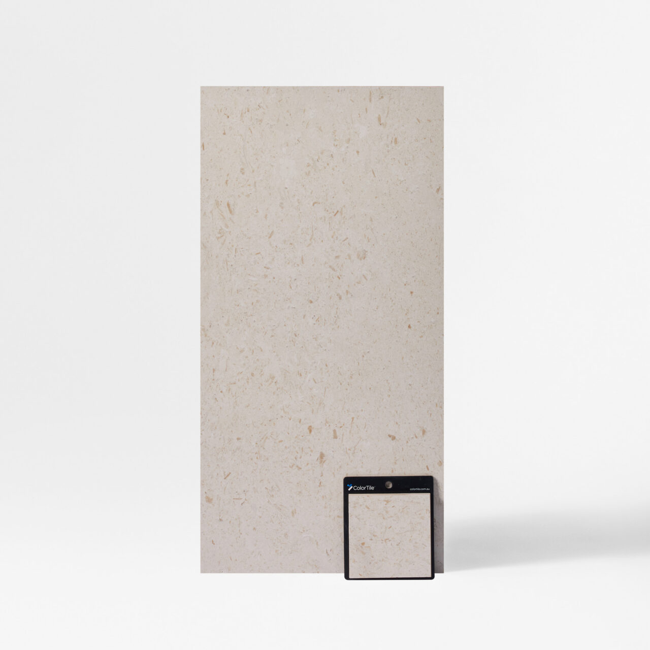 Miralith Gesso - Image 3