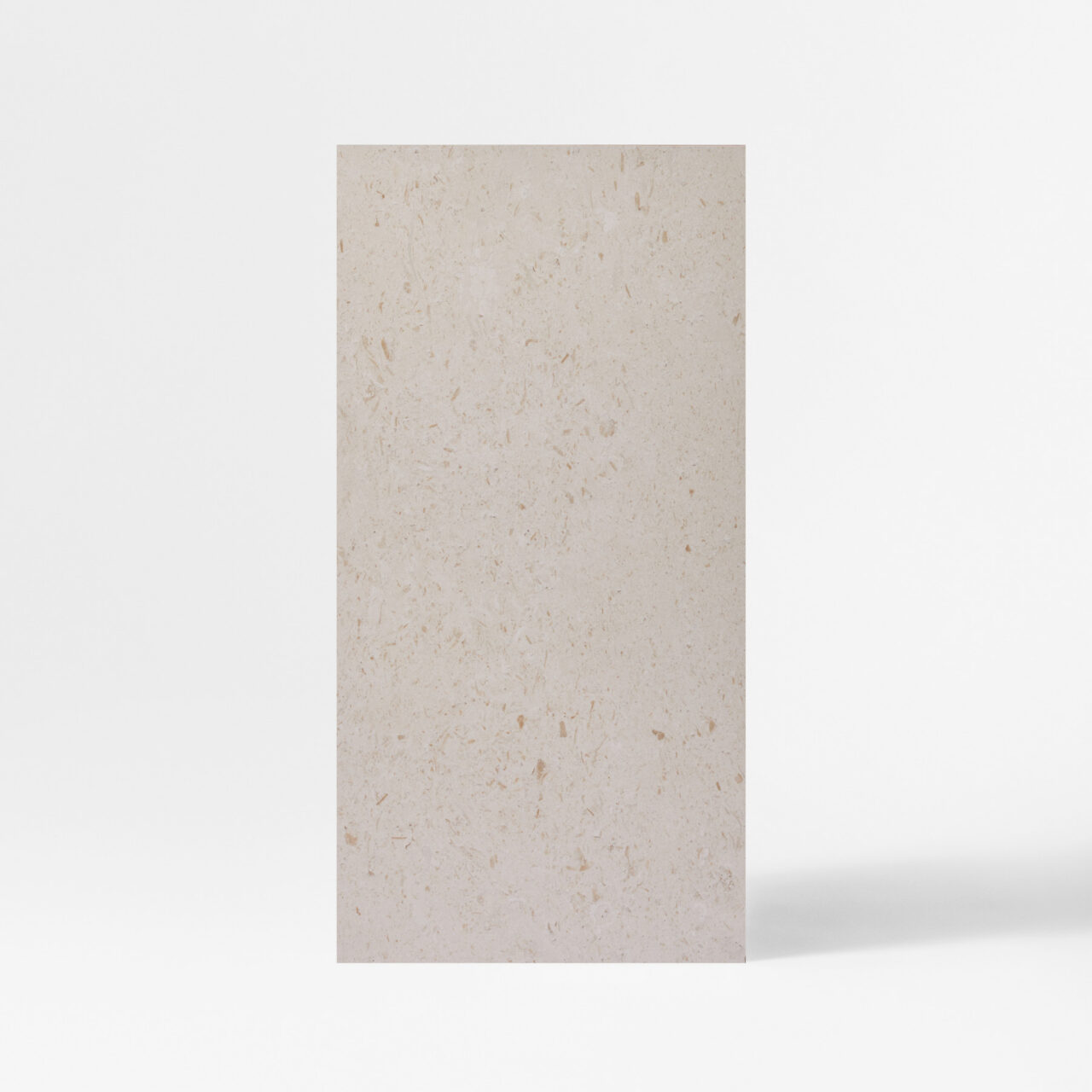 Miralith Gesso - Image 2