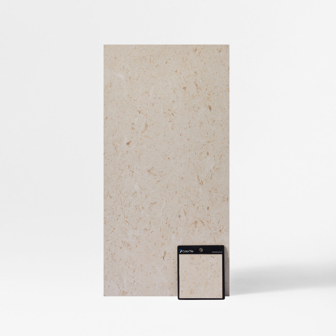 Miralith Lino - Image 3