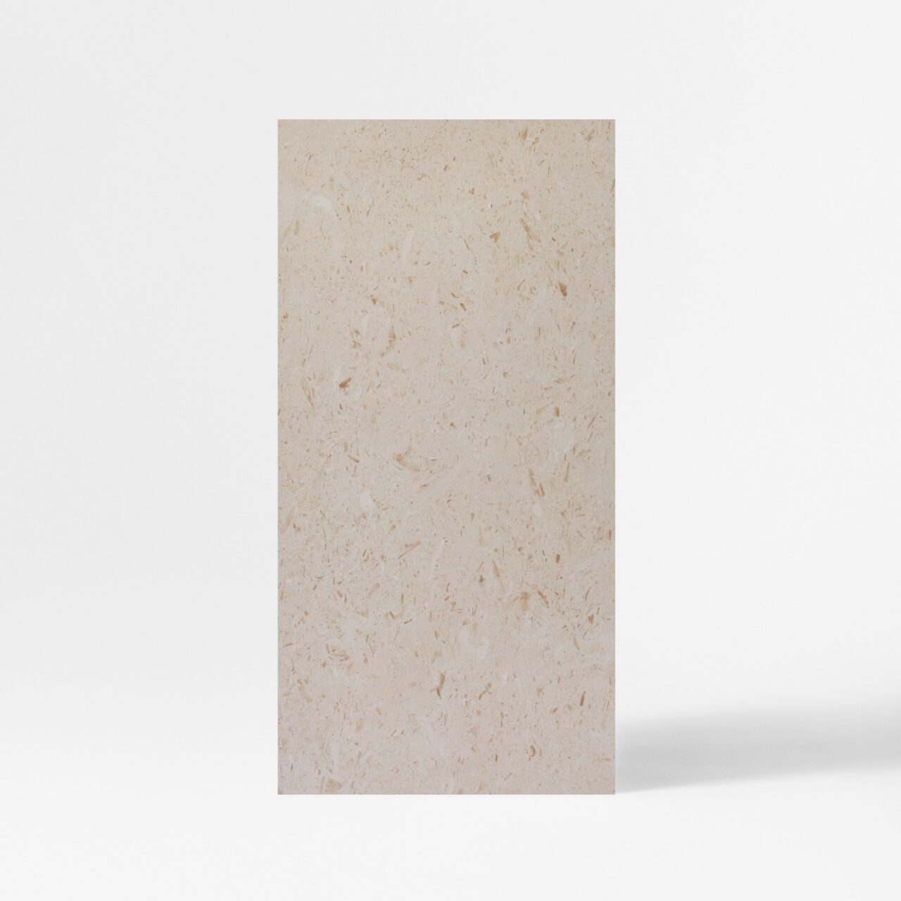 Miralith Lino - Image 2