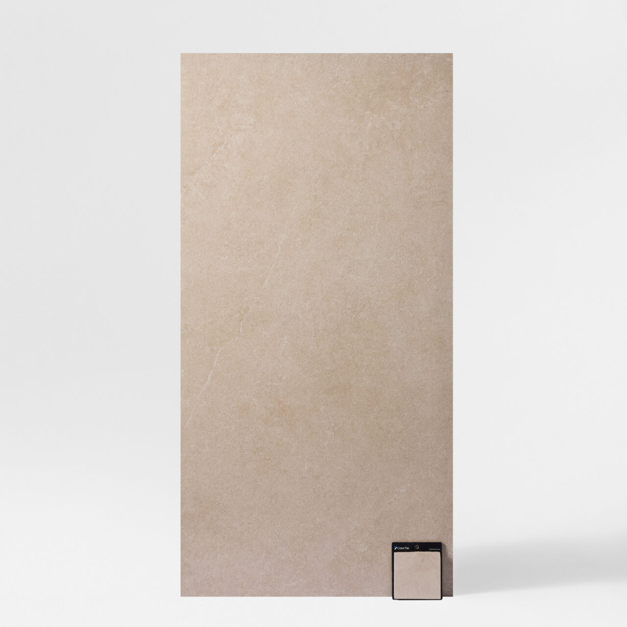 Paddington Beige - Image 3