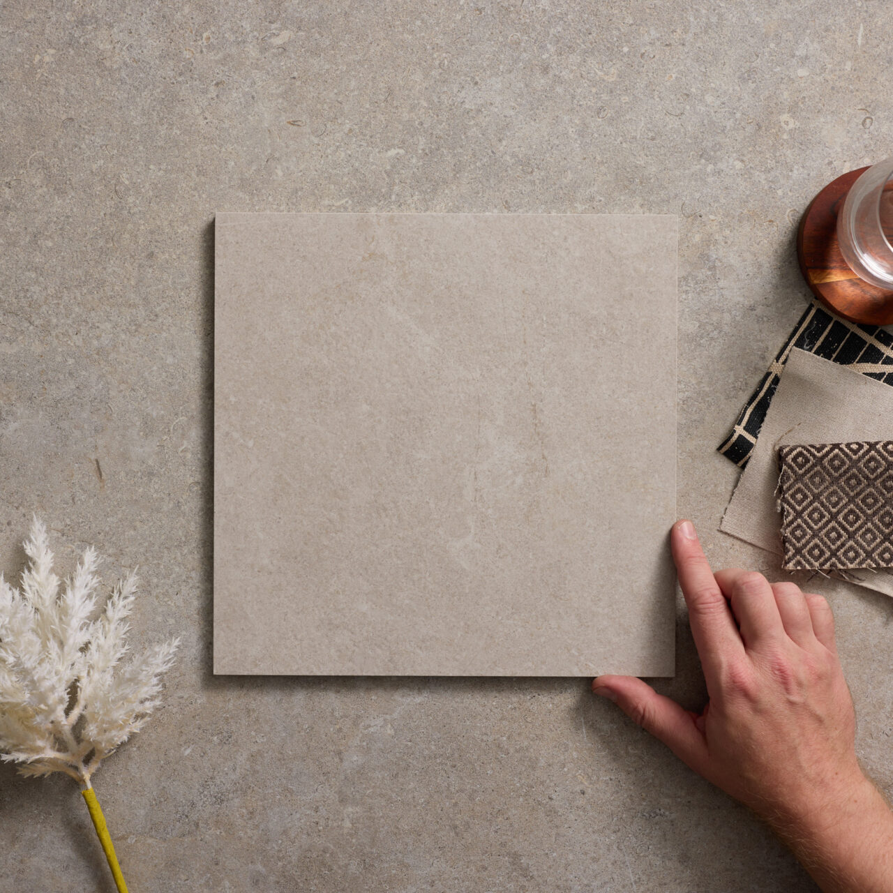 Paddington Silver - Image 3