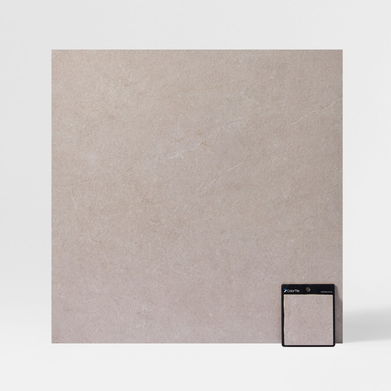 Paddington Silver - Image 3