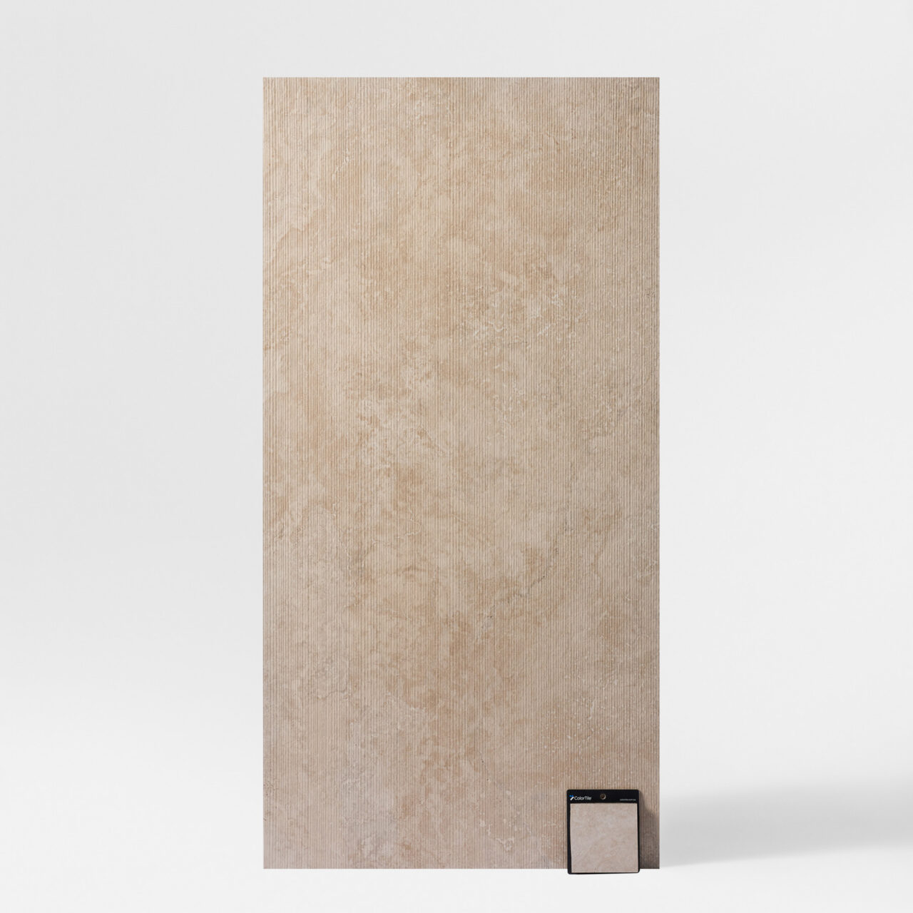 Noosa Beige 3D - Image 3