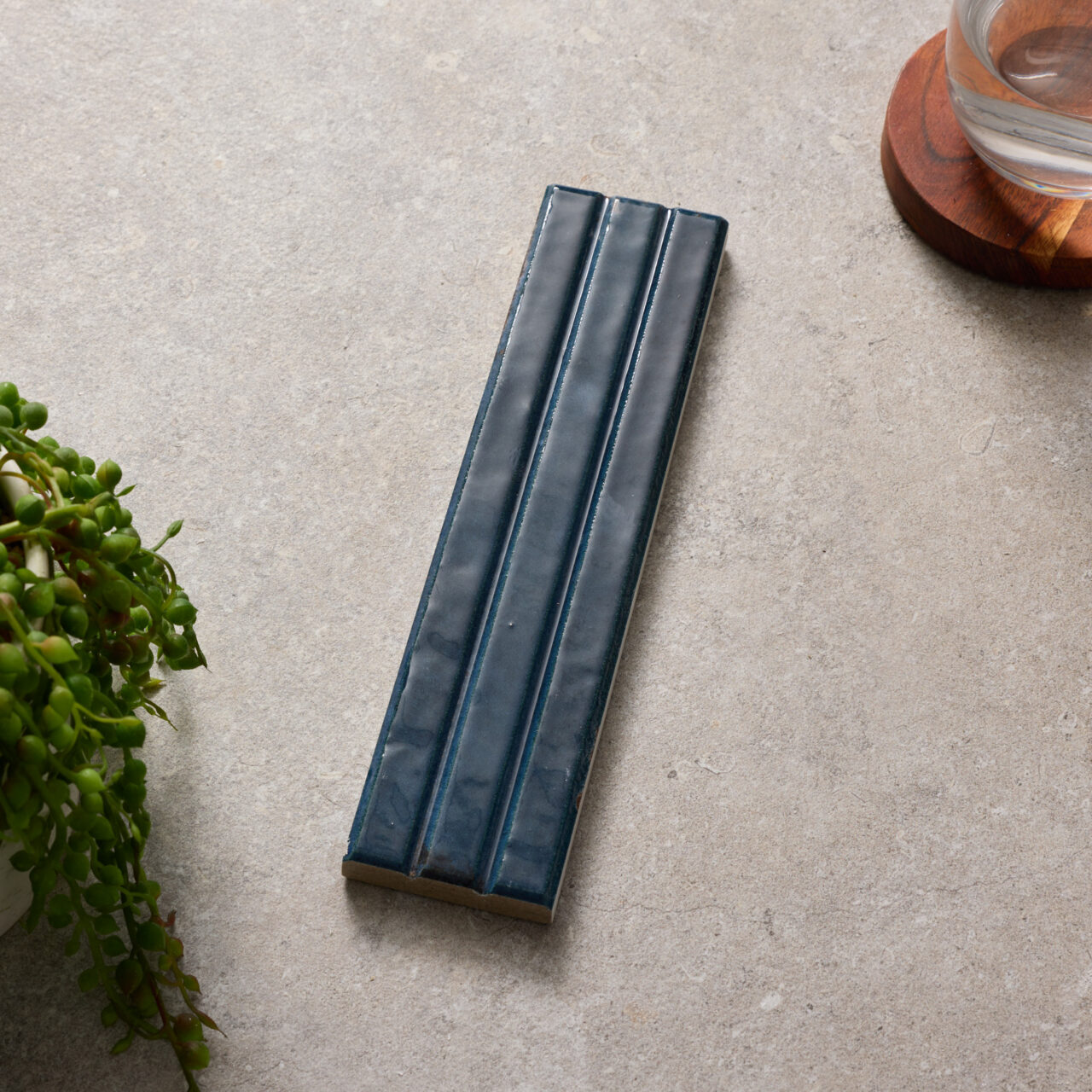 Look Blu 3D - Image 2