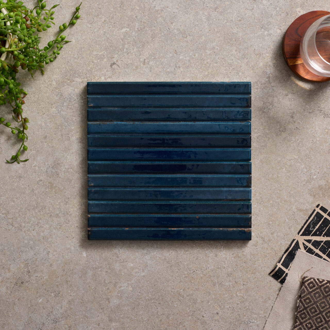 Look Blu 3D - Image 4