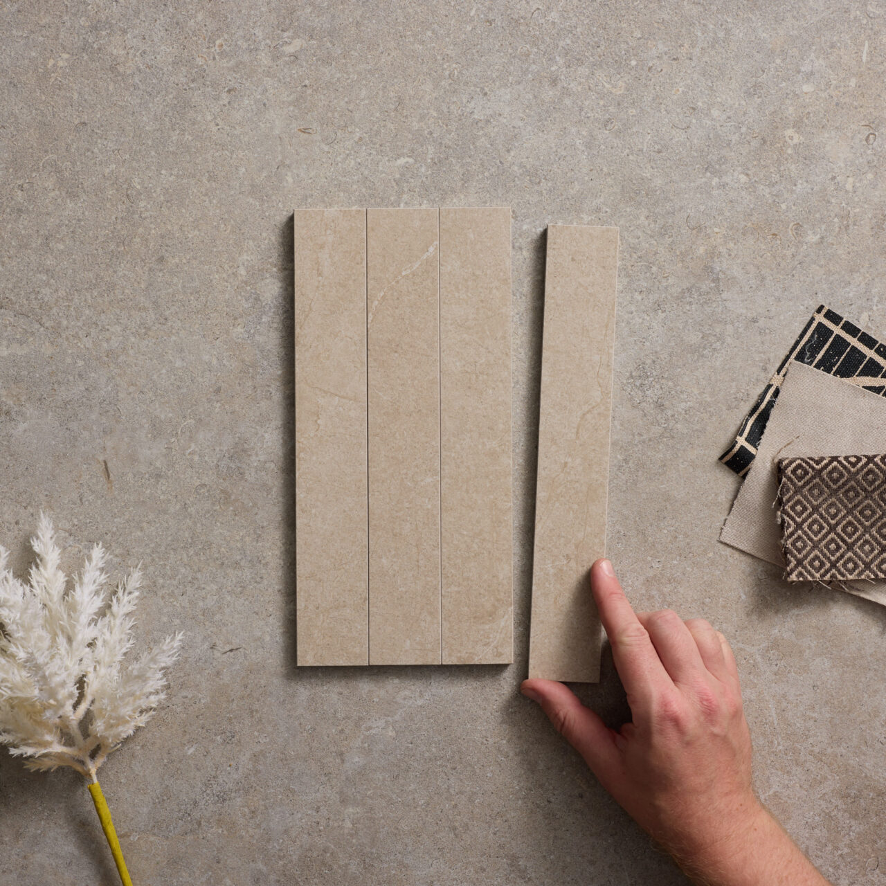 Paddington Beige - Image 2