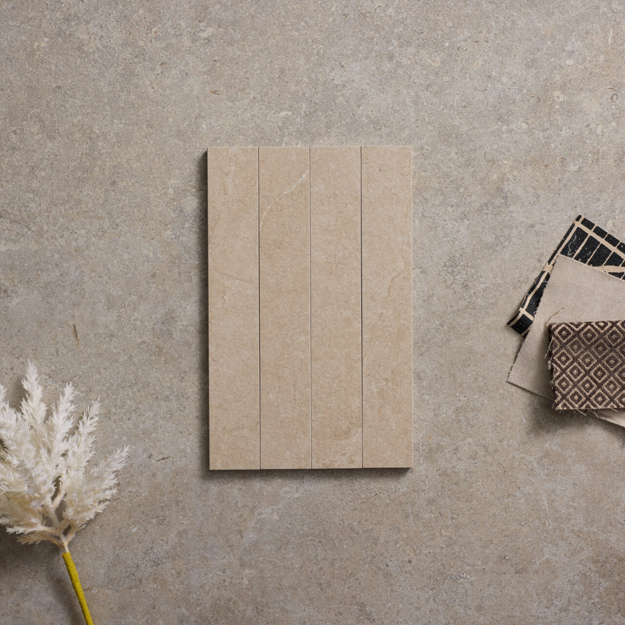 Paddington Beige - Image 3