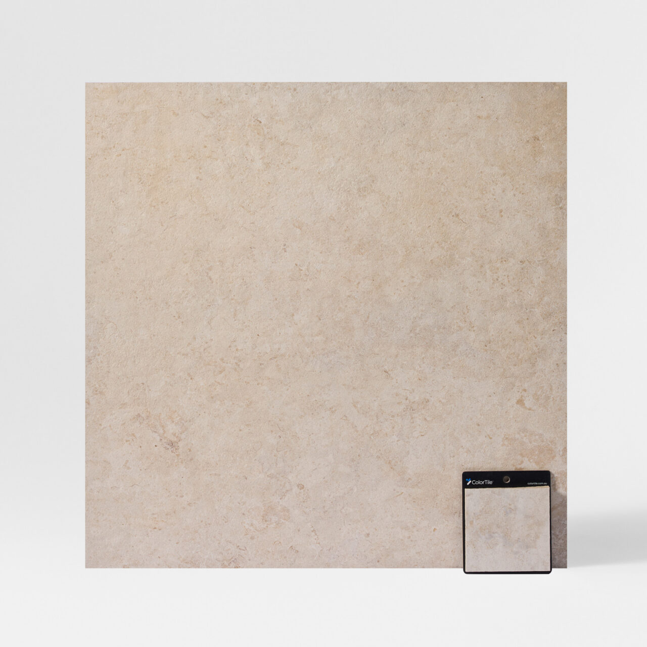 French Limestone - Image 3
