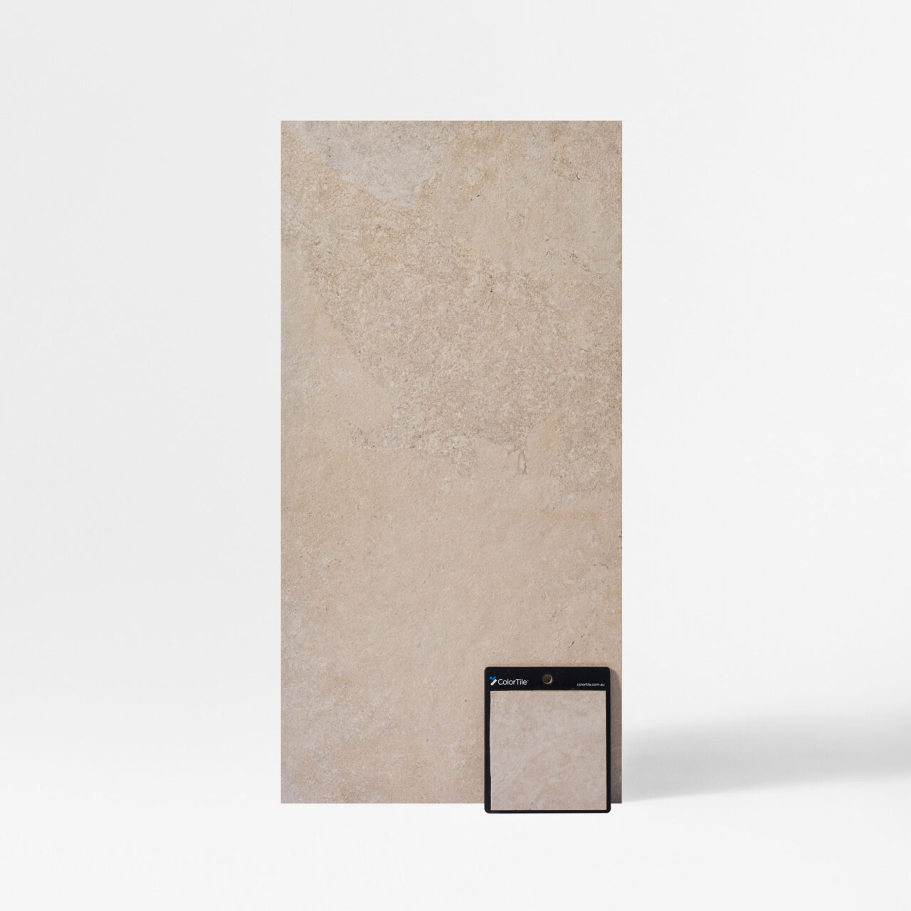 French Limestone - Image 3