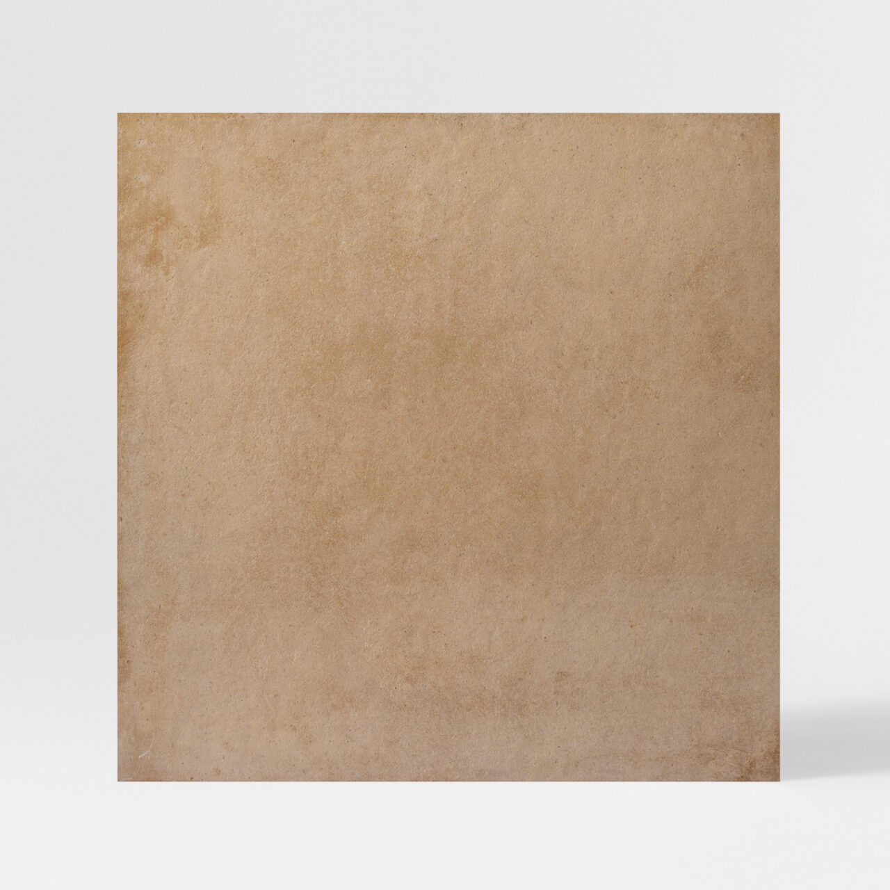 Terracotta Siena - Image 2