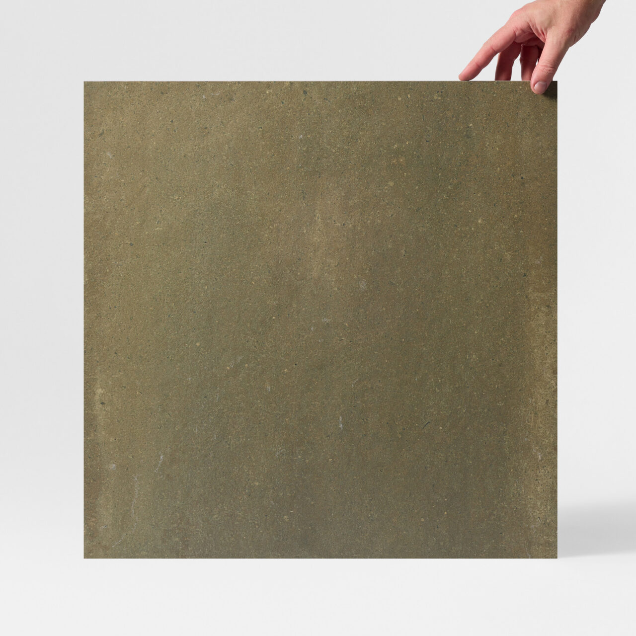 Terracotta Kahki - Image 3