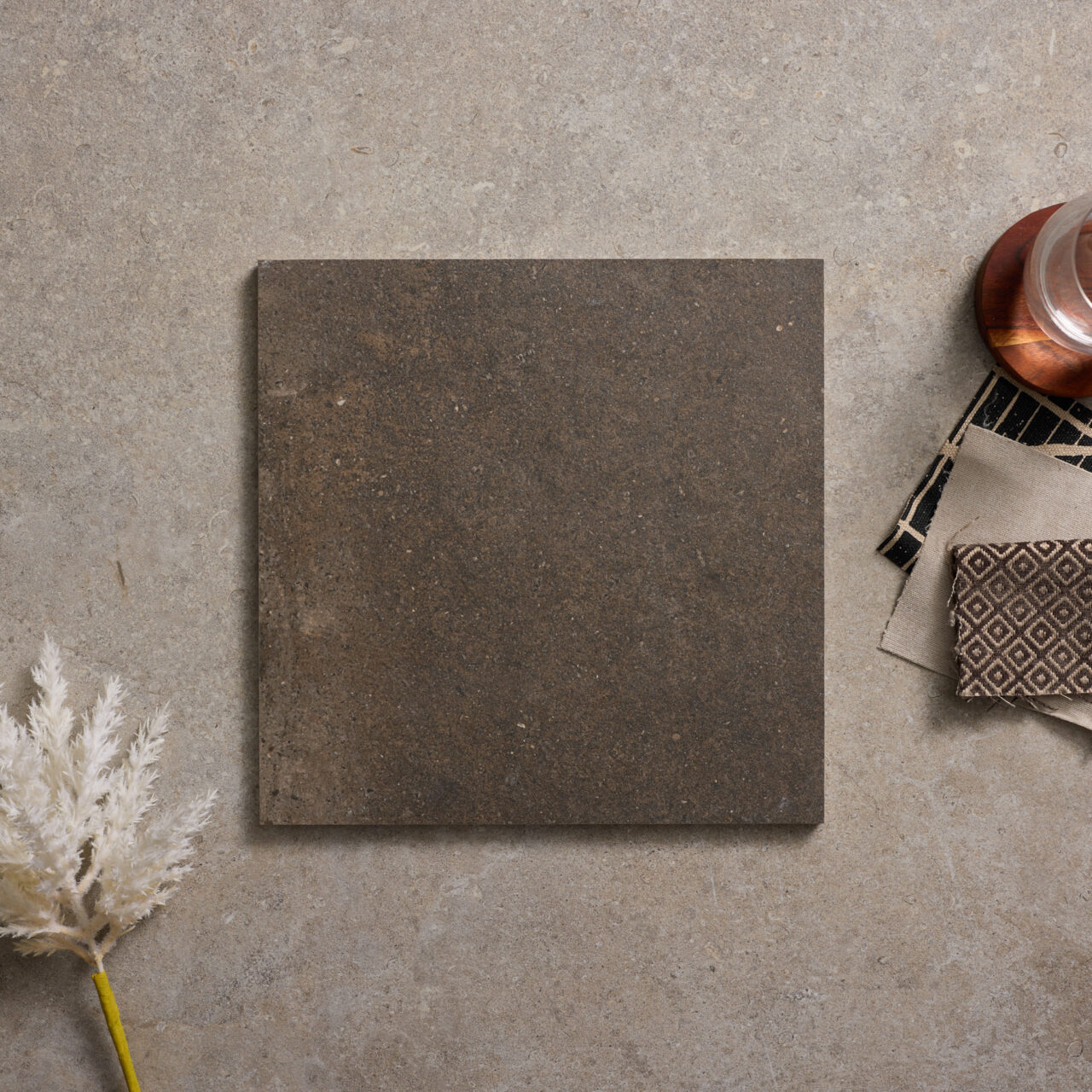 Terracotta Dark - Image 2