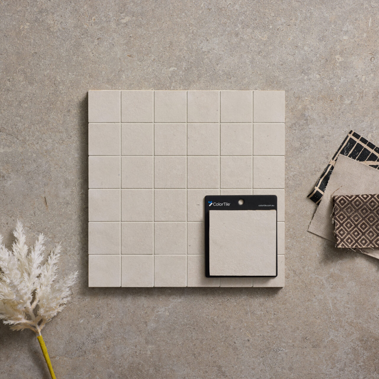 Terracotta Ice - Image 3