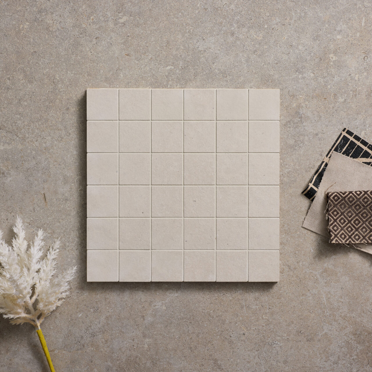 Terracotta Ice - Image 2