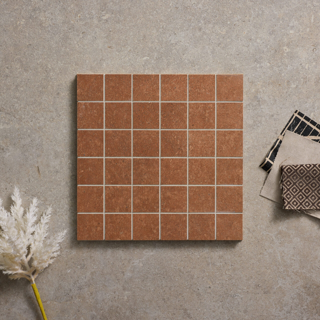 Terracotta Cotto - Image 2