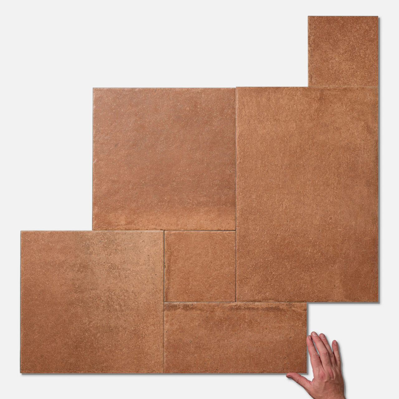 Terracotta Cotto - Image 3