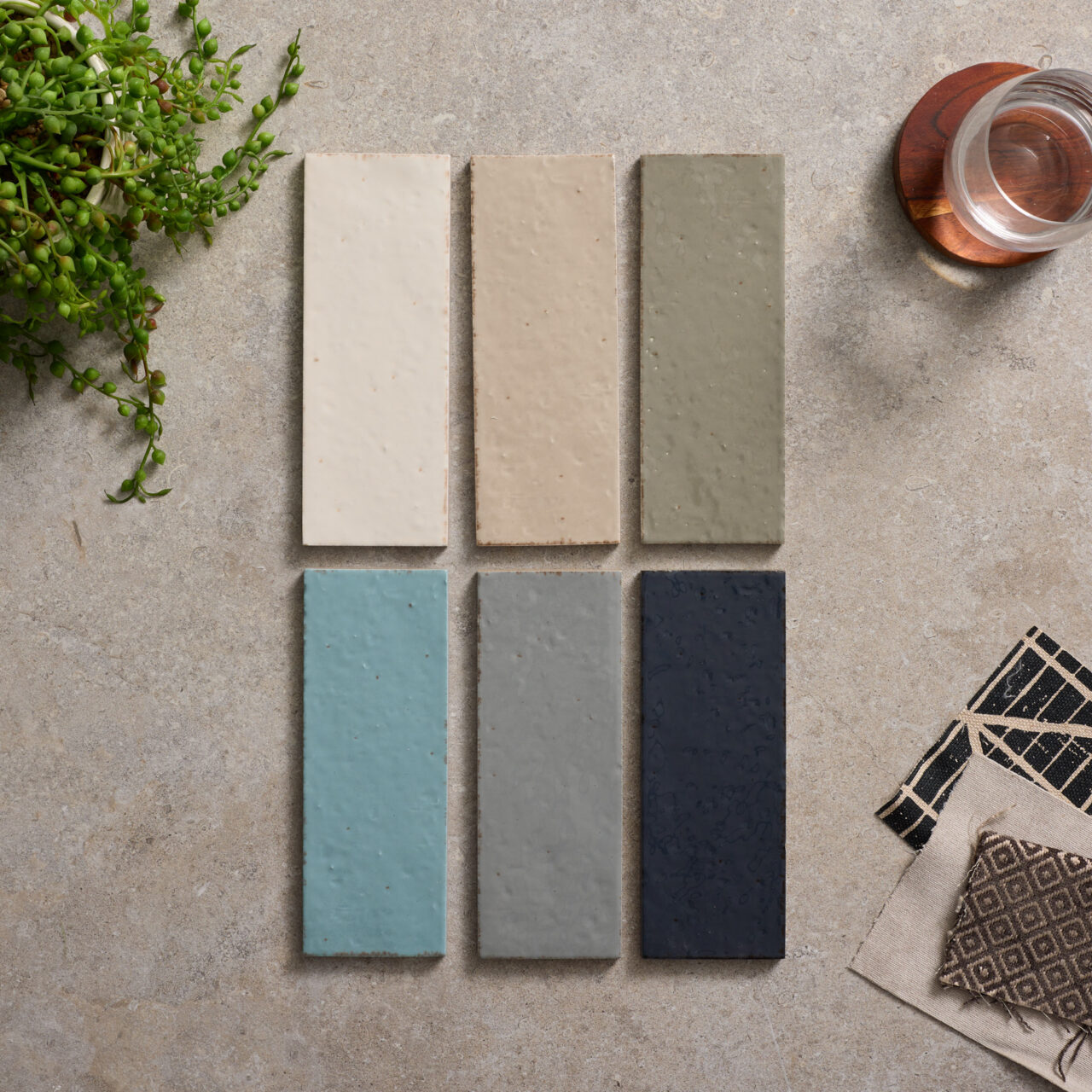 Glace Turchese - Image 5