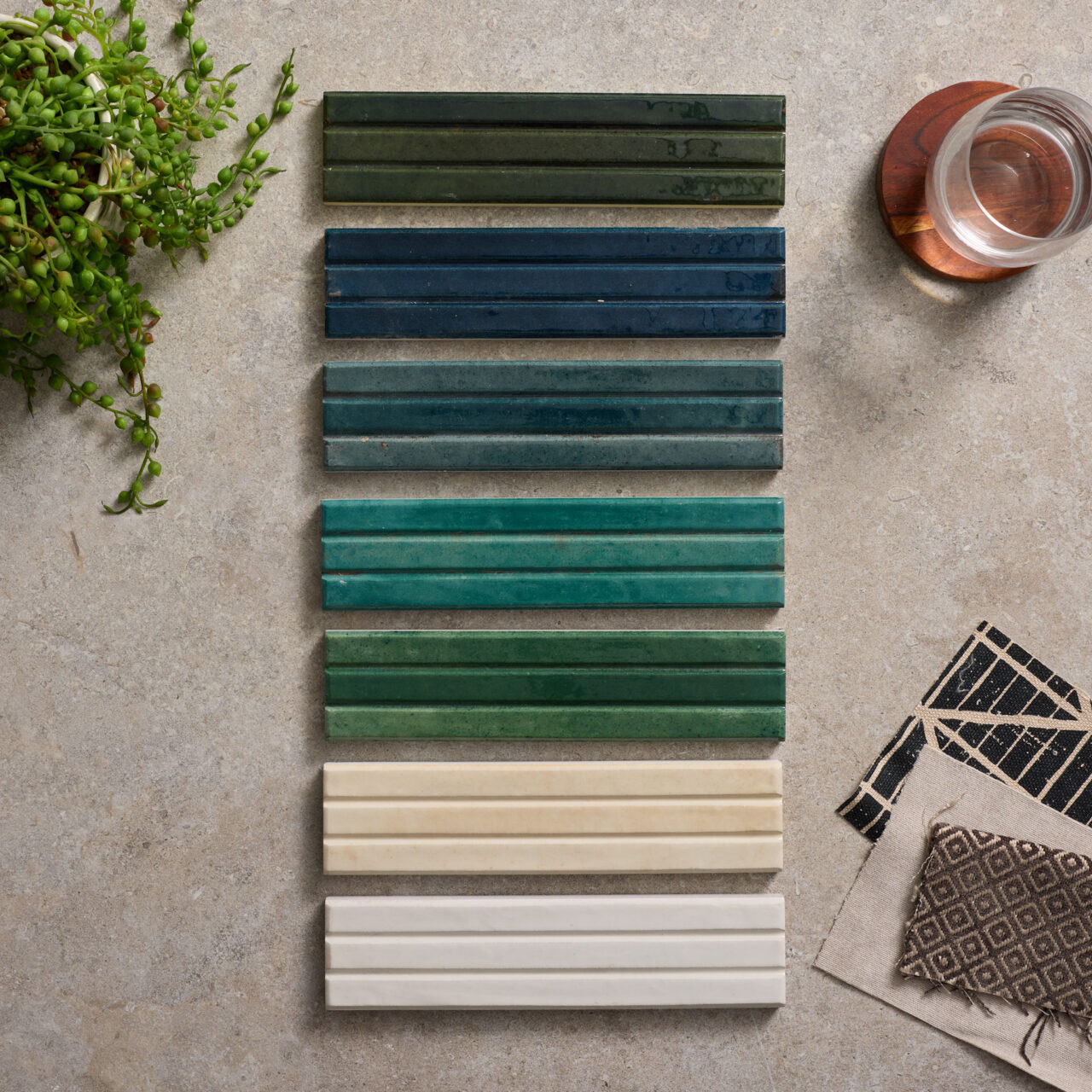 Look Blu 3D - Image 5