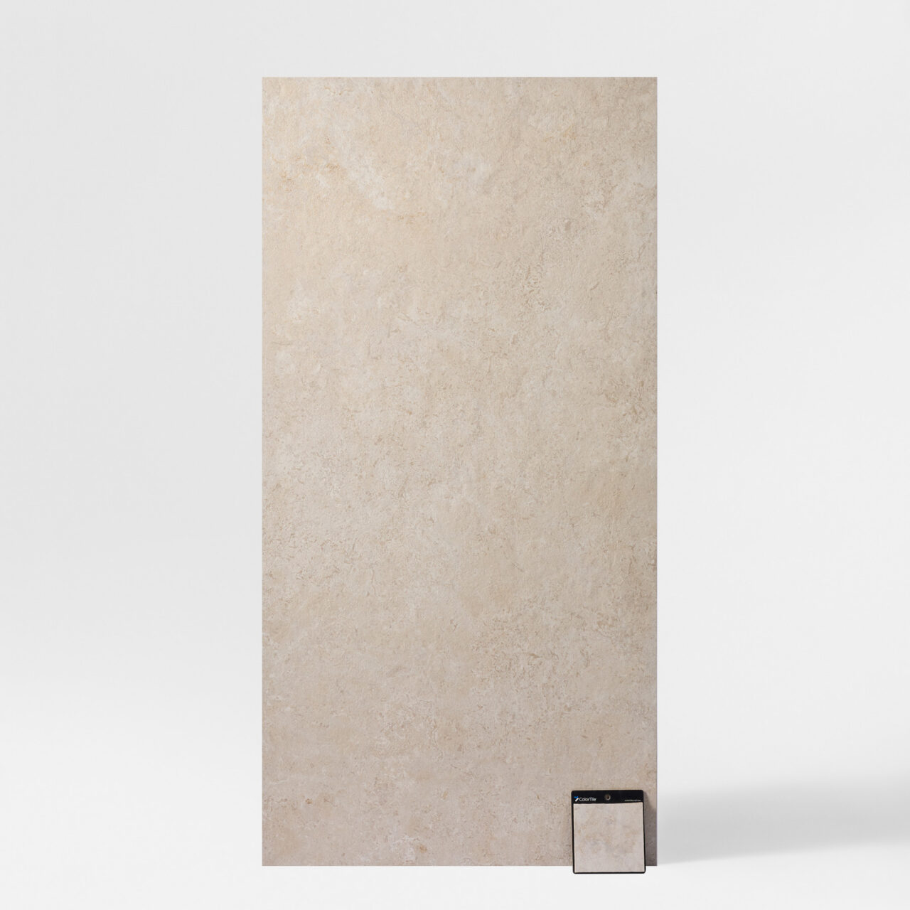 French Limestone - Image 3