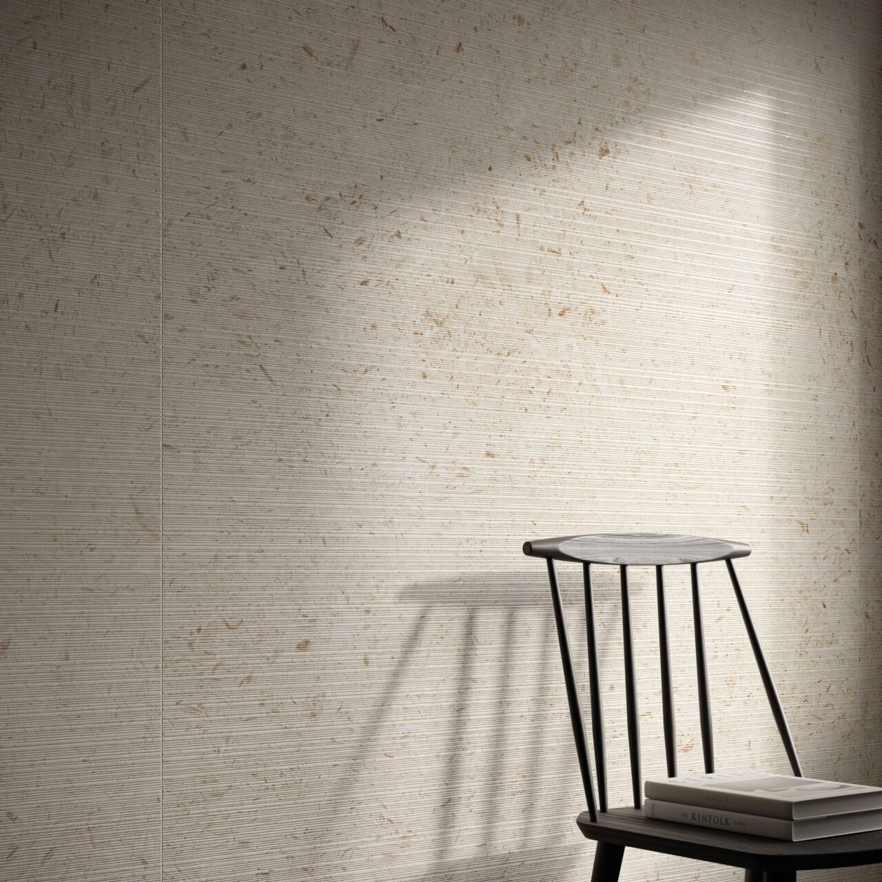 Miralith Lino Trame - Image 4