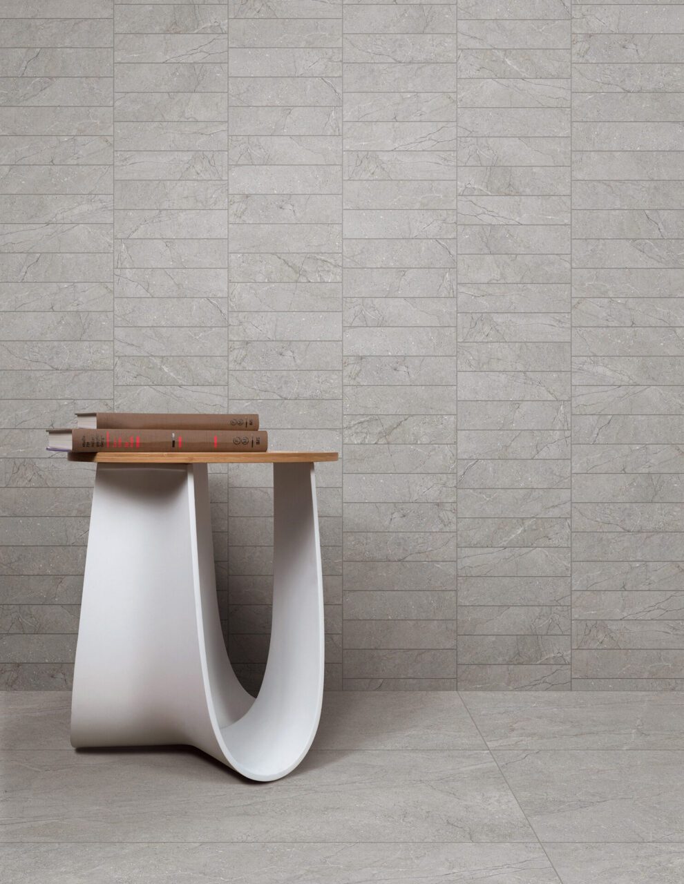 Meta Stone Grigio