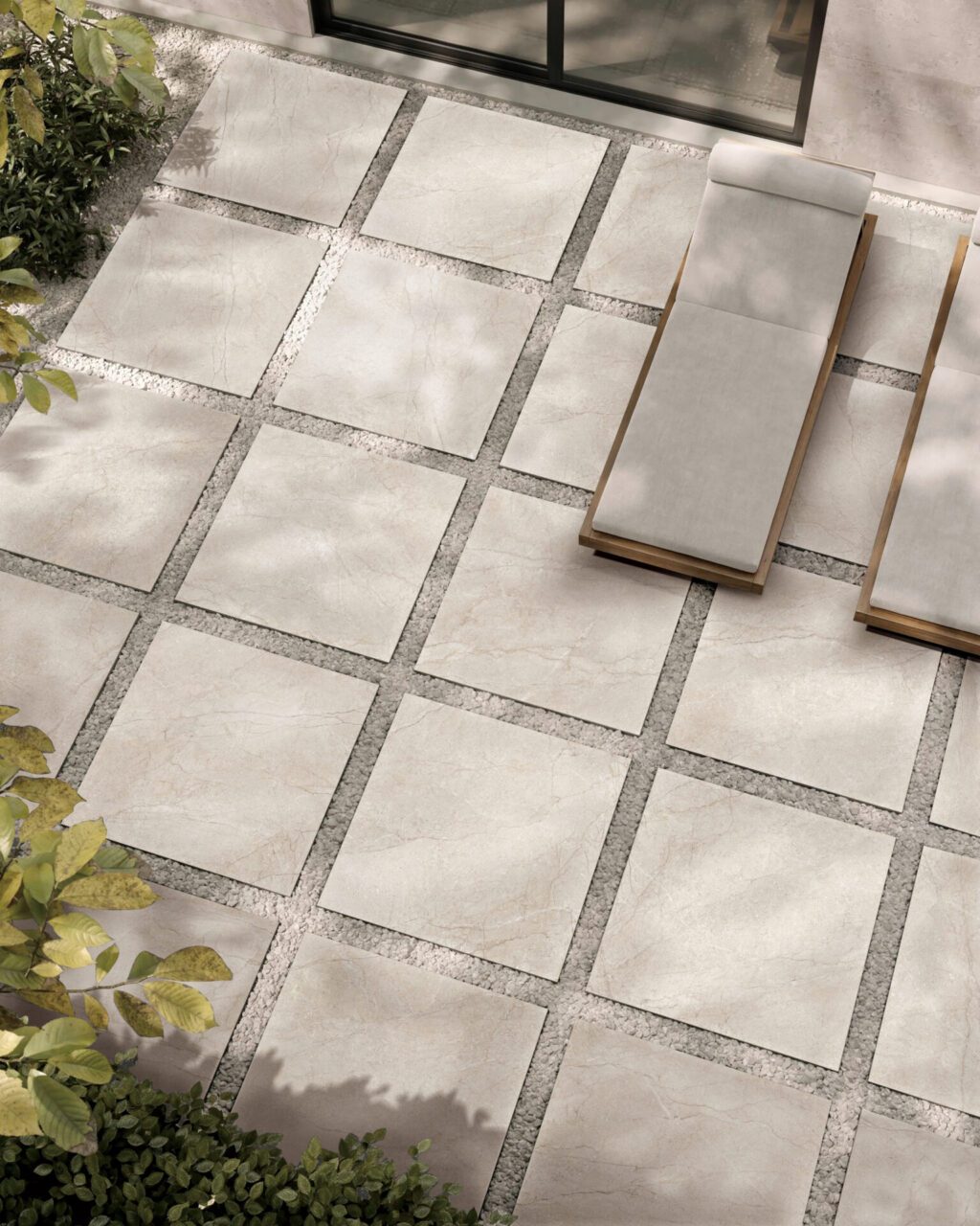 Meta Stone Sand Coping Paver