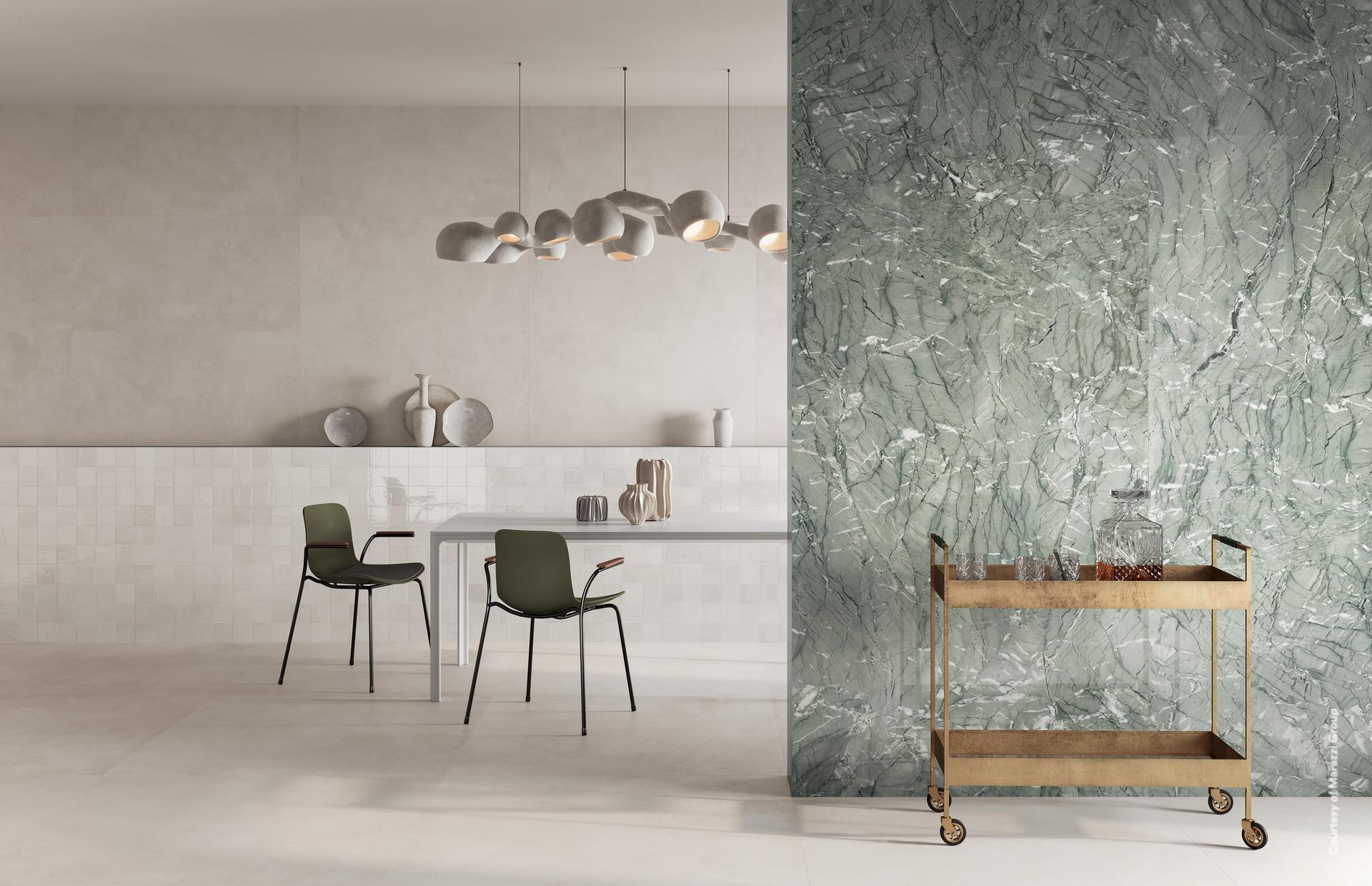Melange Bianco - Image 2