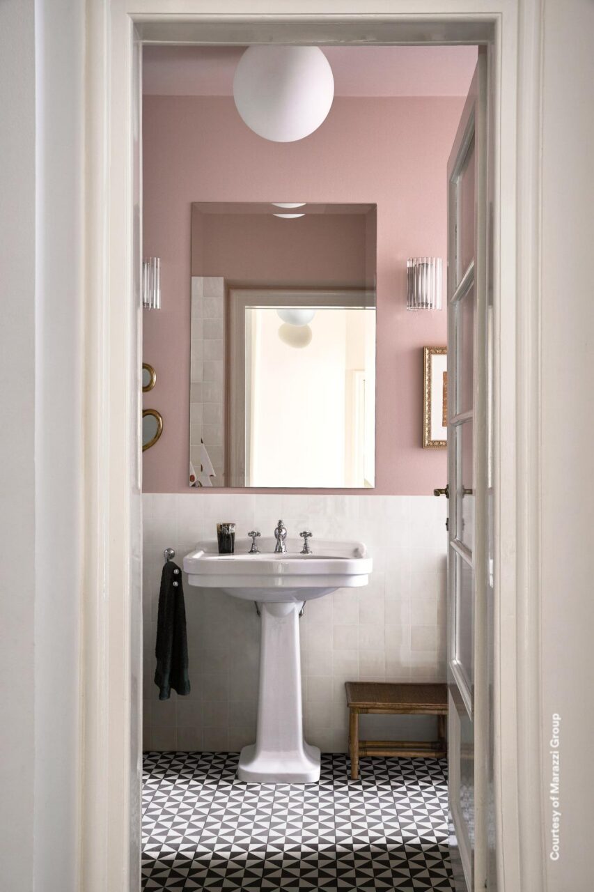 Melange Bianco - Image 3