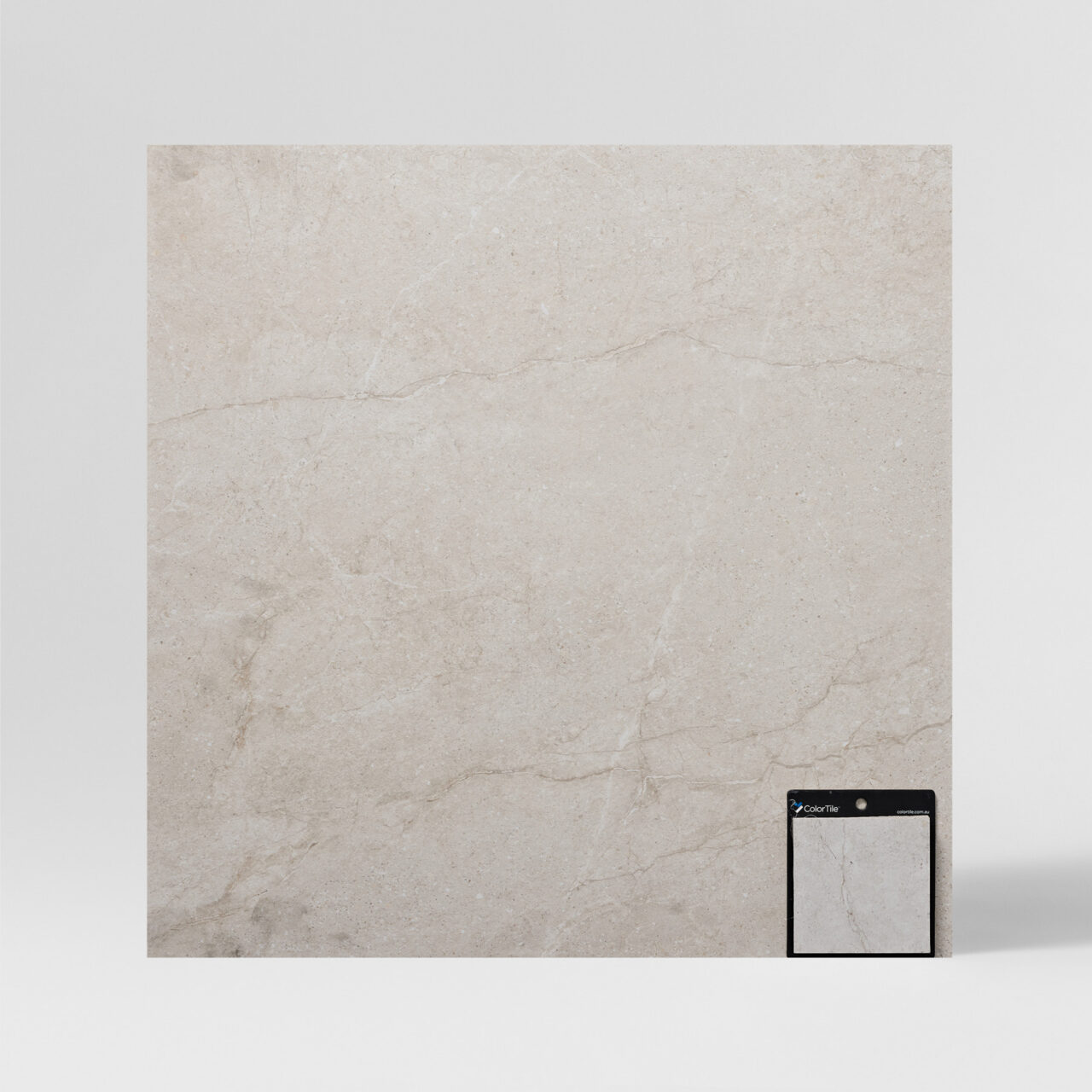 Montana Sand - Image 3