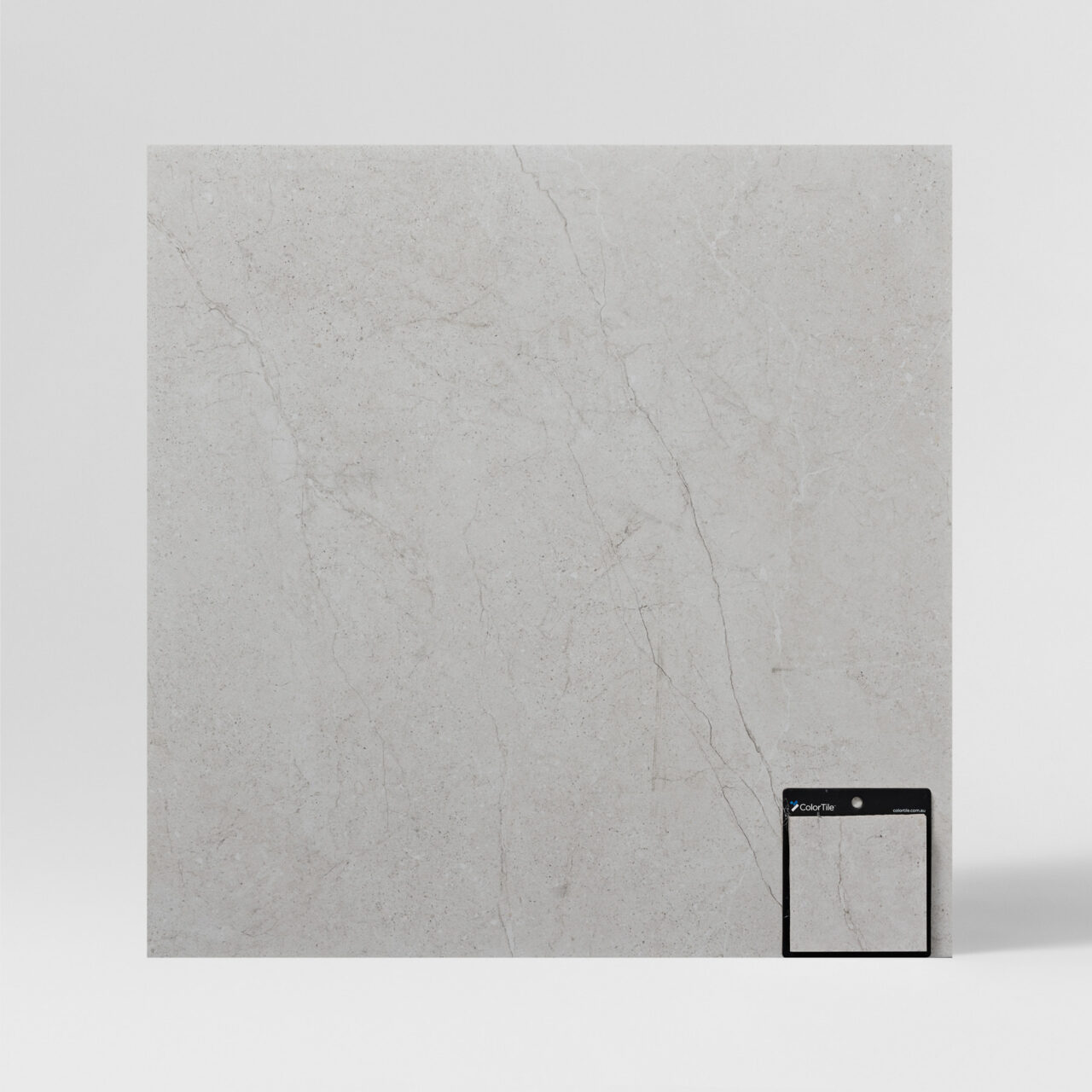 Montana White Paver - Image 3