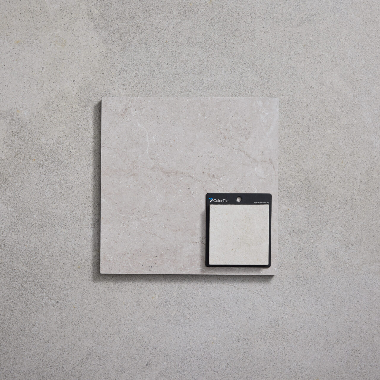 Montana Grigio - Image 3