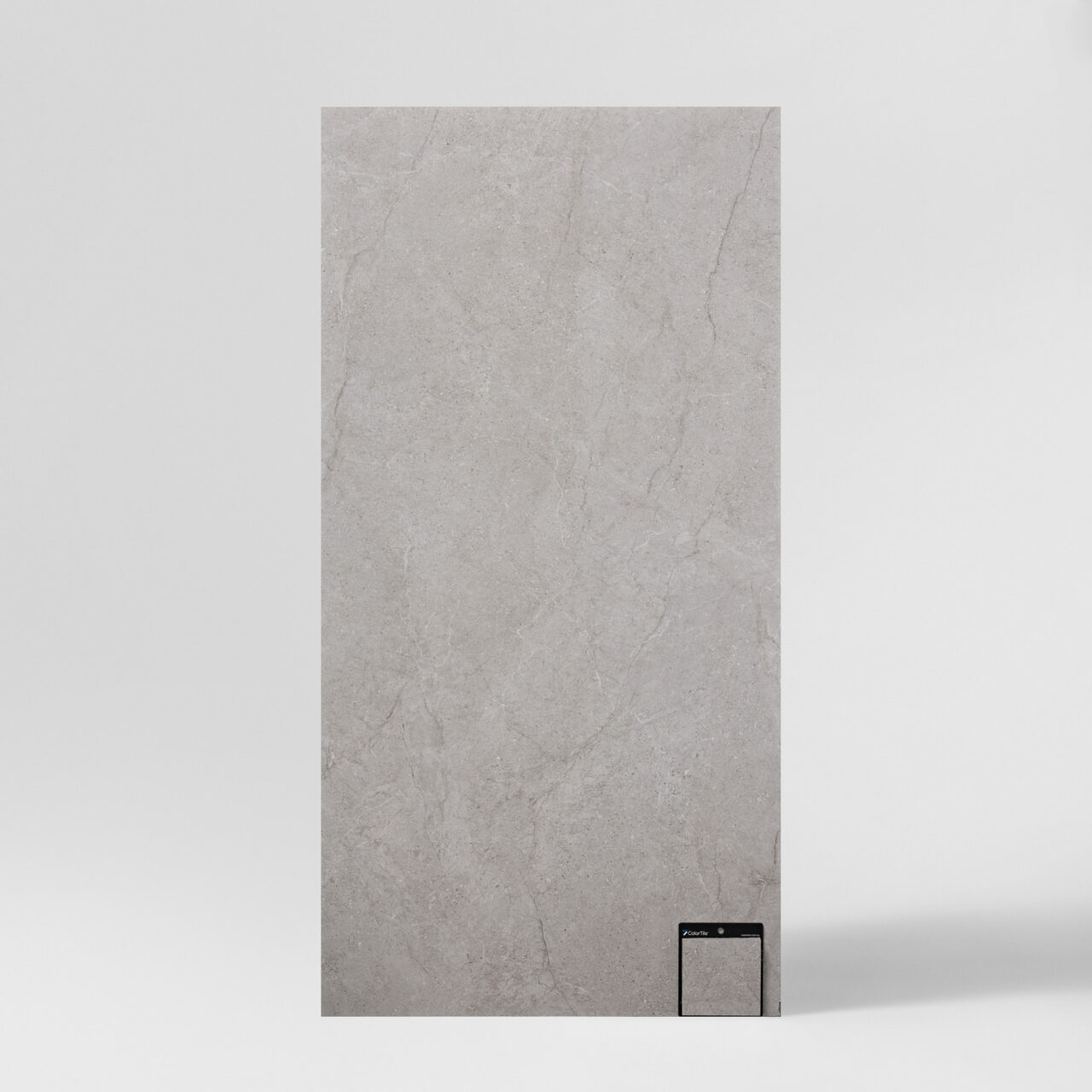 Montana Grigio - Image 3