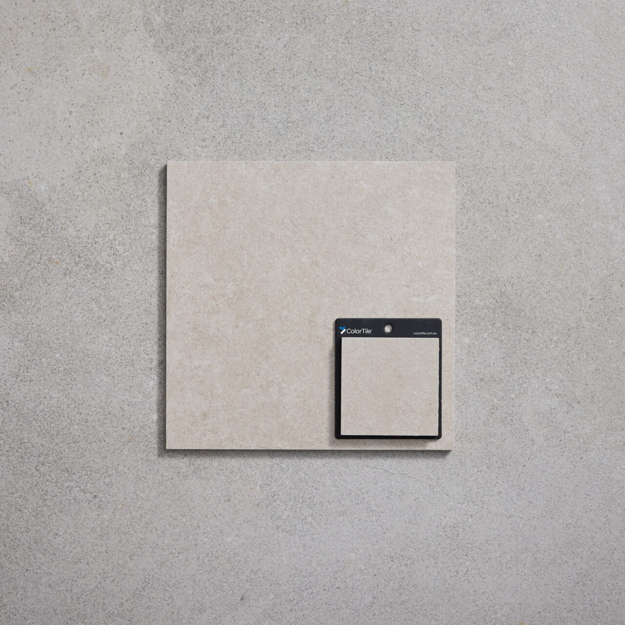 Paddington Beige - Image 3