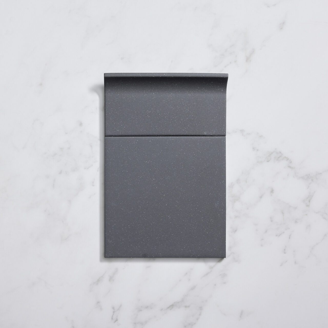 Metro Black Speckle Cove - Image 3