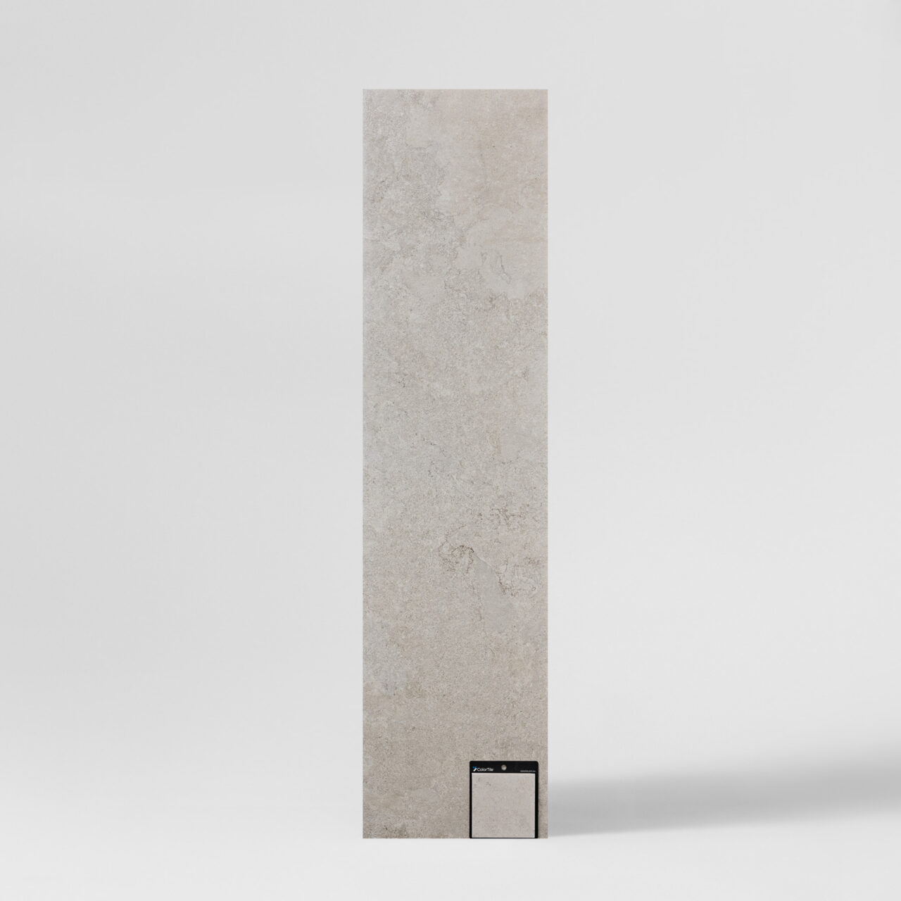 Paris Ivory - Image 3