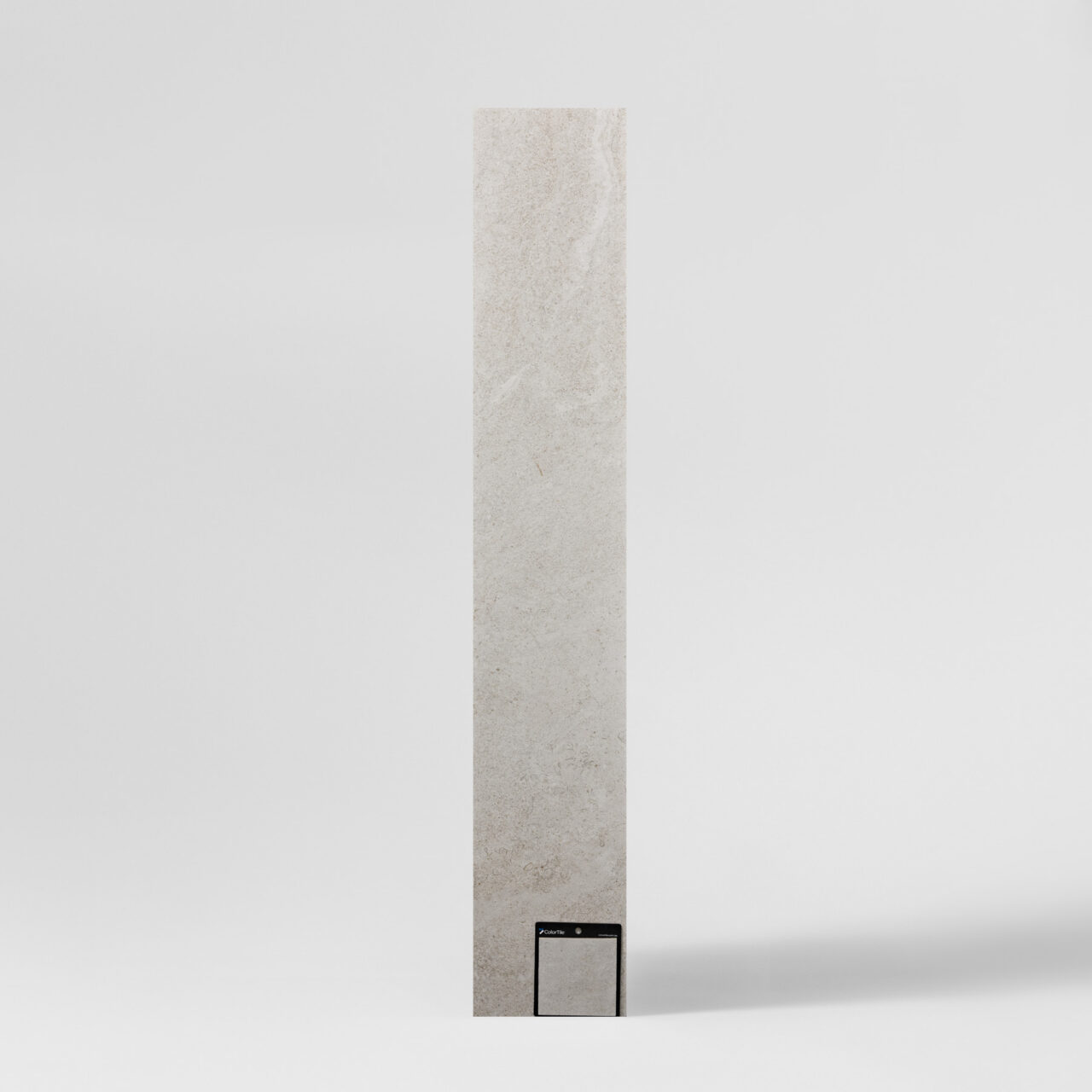 Paris Ivory - Image 3